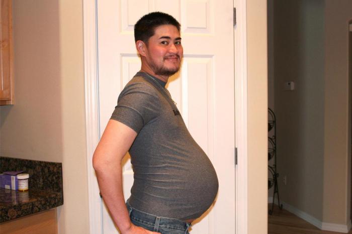 trudni čovjek