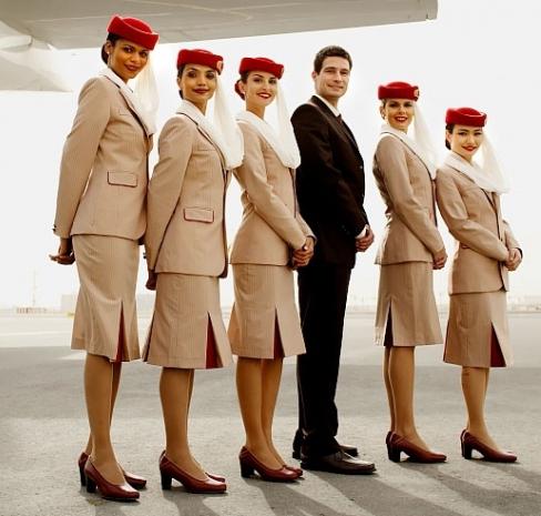 emira airlines