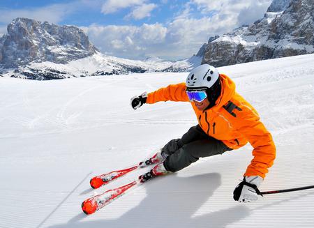 federacija alpskog skijanja i snowboardinga