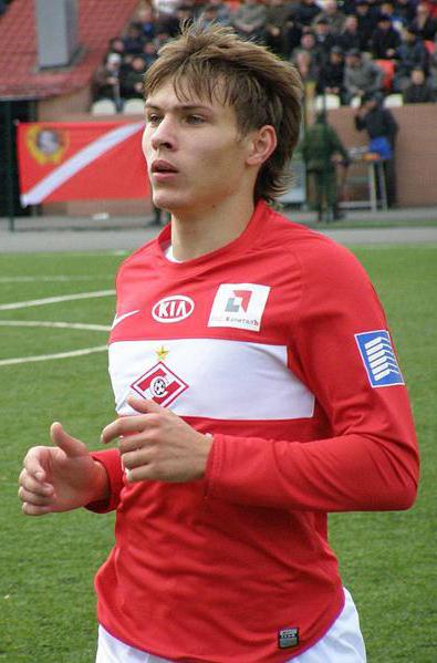 Sergey Parshivlyuk